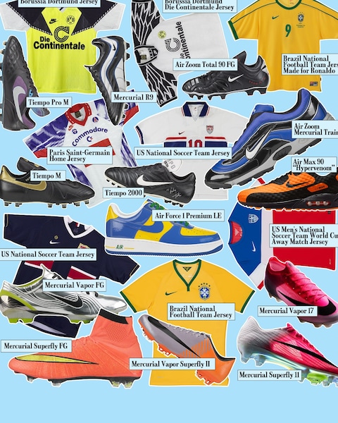 Nike DNA_Header (1)