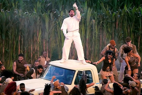 GettyImages-2260605480