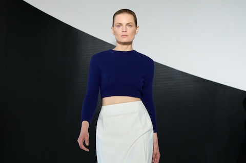 Jil Sander SS26