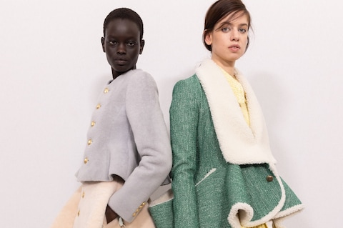 GettyImages-2264031665