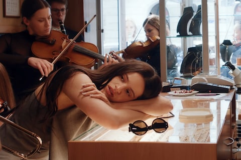 Screenshot 2025-11-07 at 10.16.55