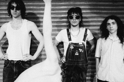 bc92b7c0-e641-11f0-8786-db2fc8f3a075