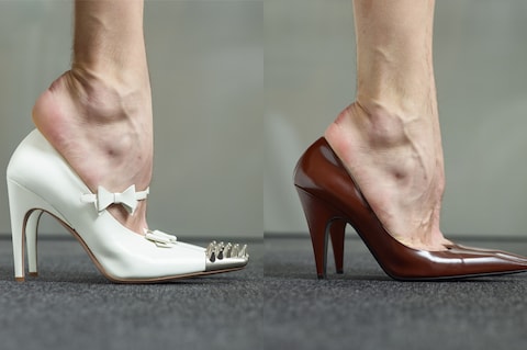 imgonline-com-ua-twotoone-Esbn4R0XOYxN