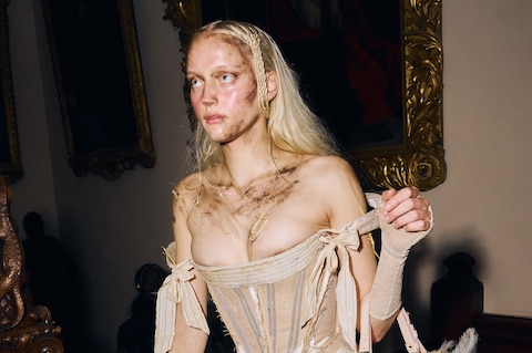 DilaraFindikogluSS26Dazed_MorganeMaurice11728