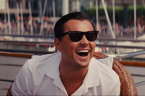 MV5BMzEwMWI1YmMtZWUwNi00MmQyLWFmNjctZmRkMGNhY2Y0YW