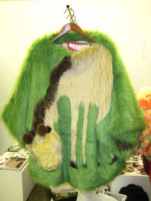 Image 7