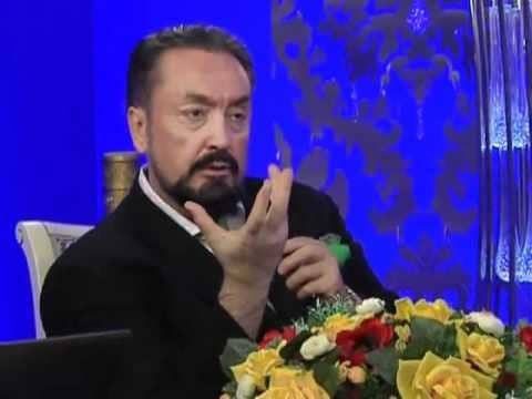 adnanoktar 6