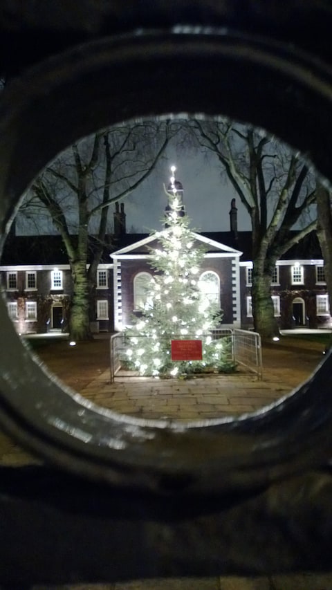 WP_20121207_001 9