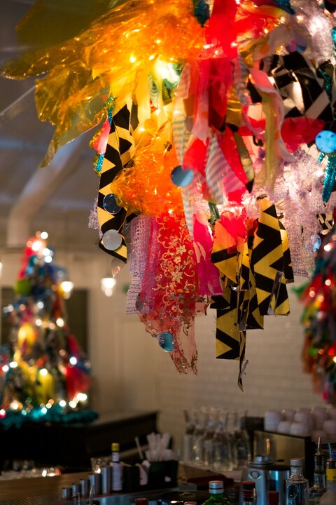 20121203-_DSF0336