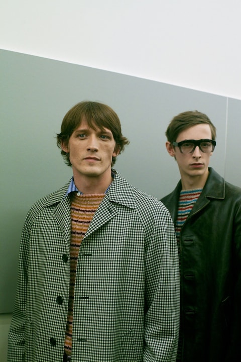prada_20