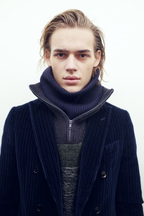 trussardi_12