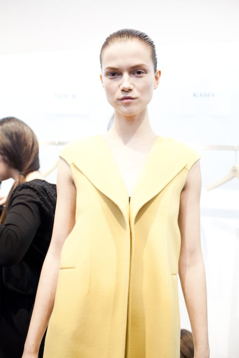 jilsander alta_34