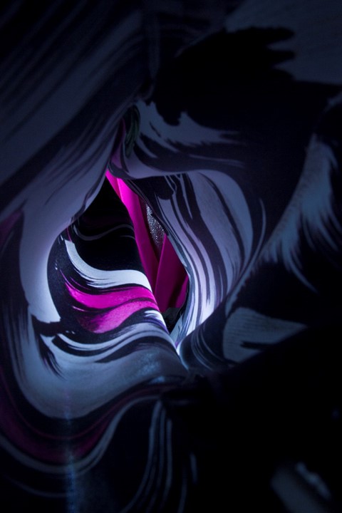 nm_coudeyre_1