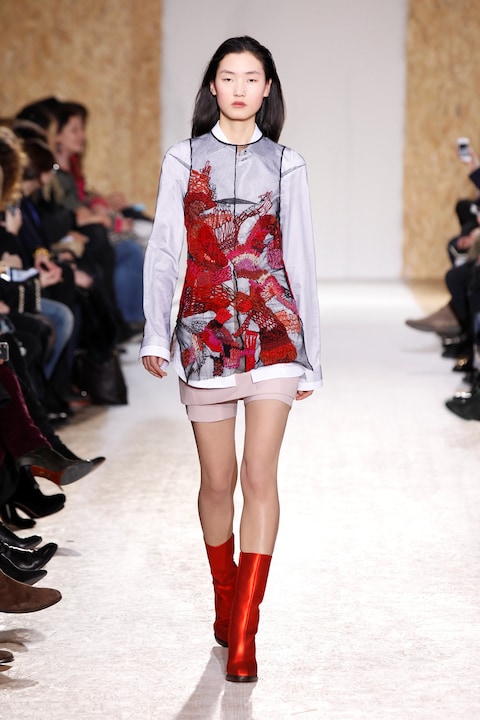 MARGIELA1