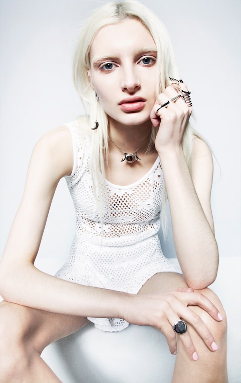 Shot_02_025