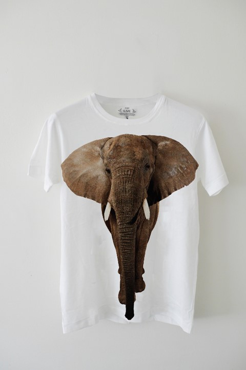 EDUN5