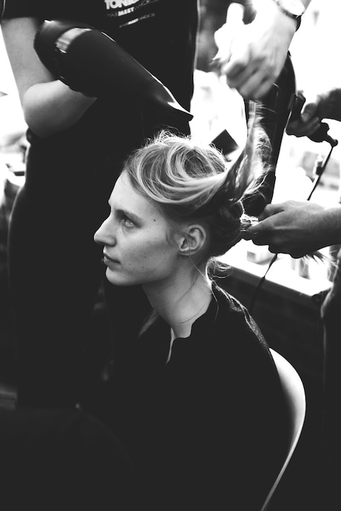 Backstage_5