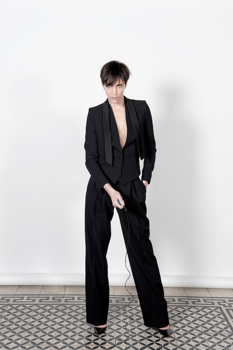 PallasLookbook3