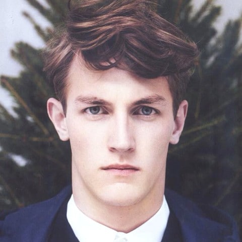 Rutger Schoone