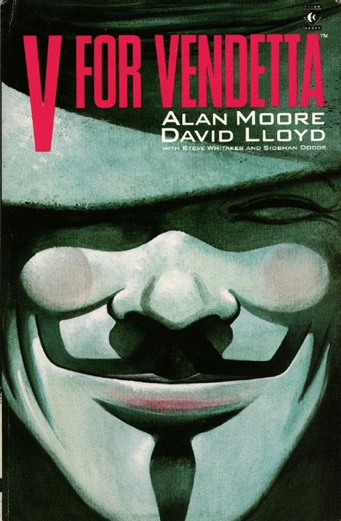 VForVendettaBookCover