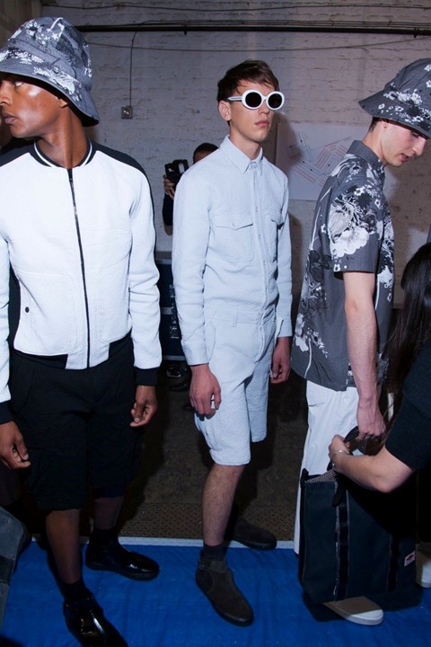 004_rag_and_bone_37_copy