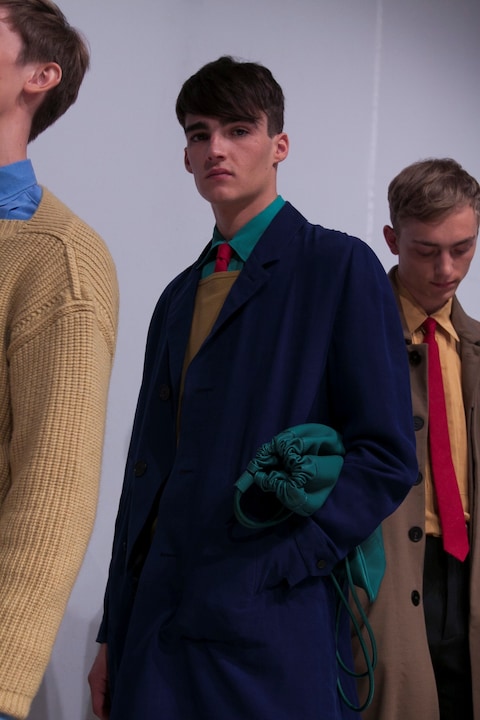 007_burberry_07