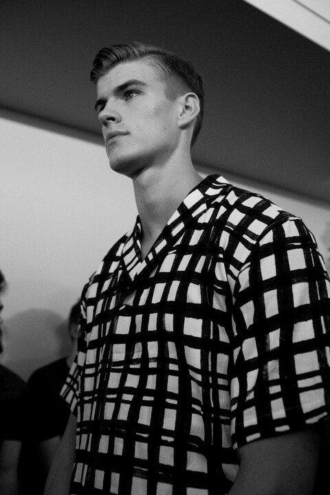 bottega veneta_def__20-Exposure