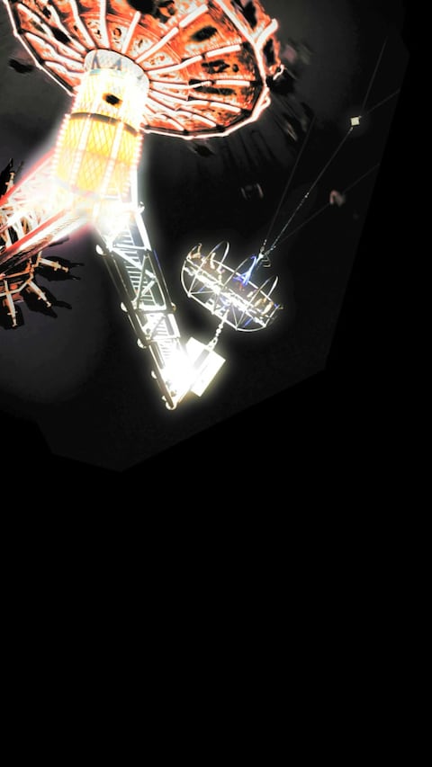 JE_BAAK,The Structure Of 1 _ Multi channel LCD mon 14