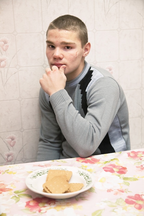 03265_Lev 