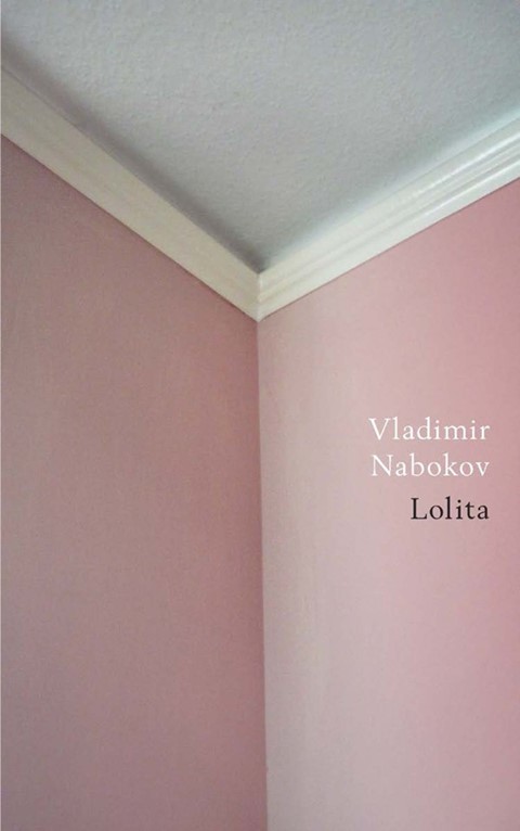 lolita-keenan2