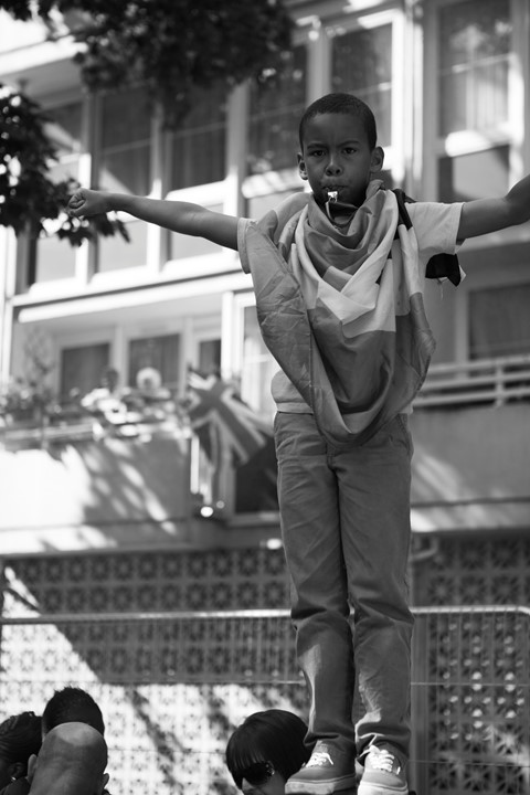 IMG_4118_1