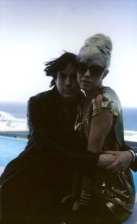 glass-candy-2