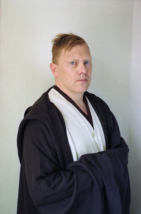 JSR JON GNARR D&amp;C 2_web
