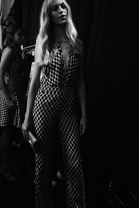 DVFSS14_2