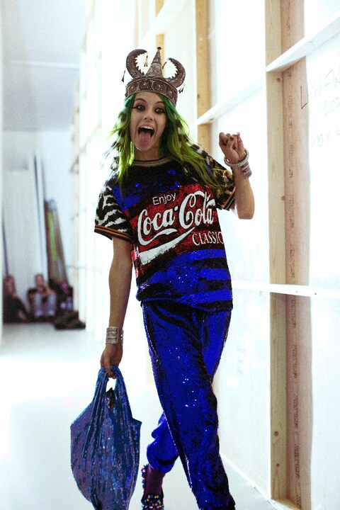 ASHISH_SS14_93