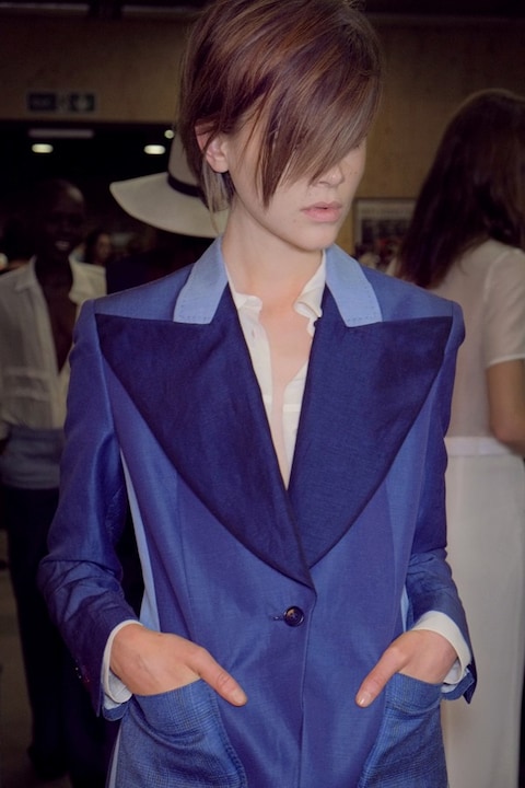 awaespi_PAULSMITH_39