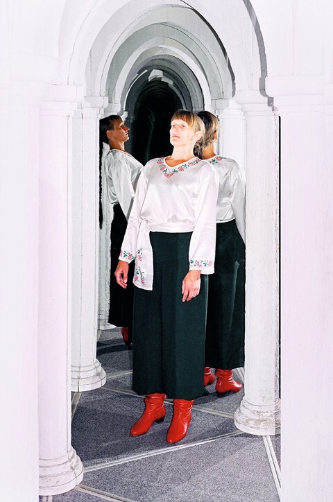 Asgarda_by_Synchrodogs_1_web