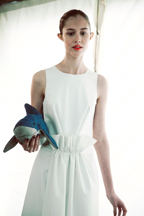 FASHIONEAST_SS14