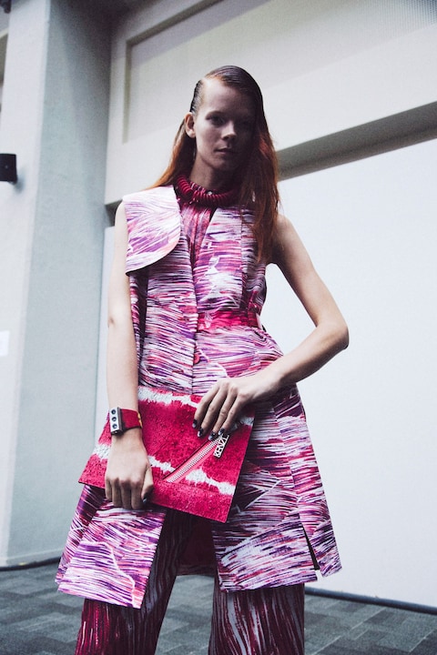 KENZO SS14_97