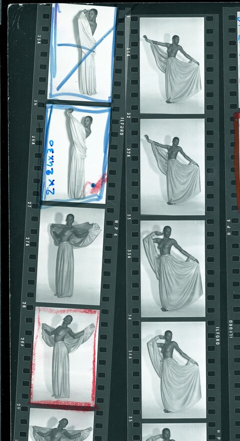Gaultier_Aitize contact sheet 8