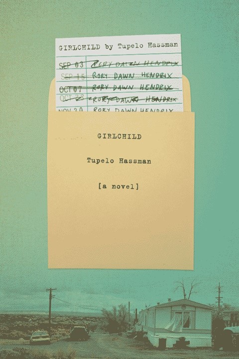 girlchild-cover9