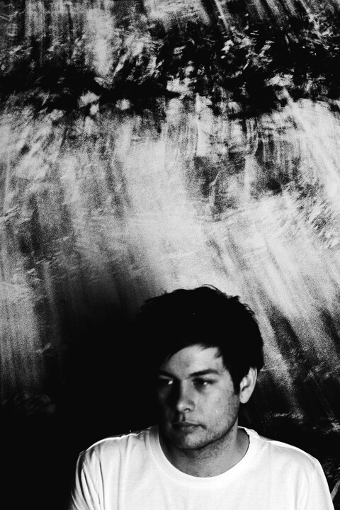 Medlar Press Photo