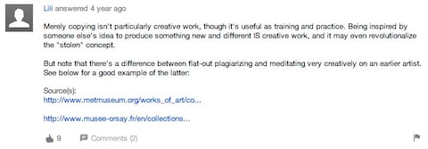 Did Shia LaBeouf plagiarise his plagiarism apology? | Dazed