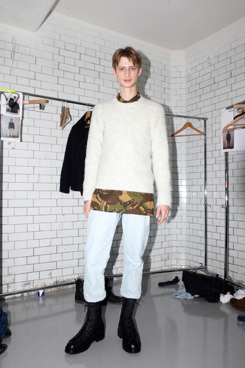 Lou_Dalton_AW14_Joe_Ridout_1