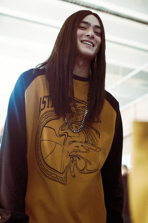 ASTRIDANDERSEN_AW14_13