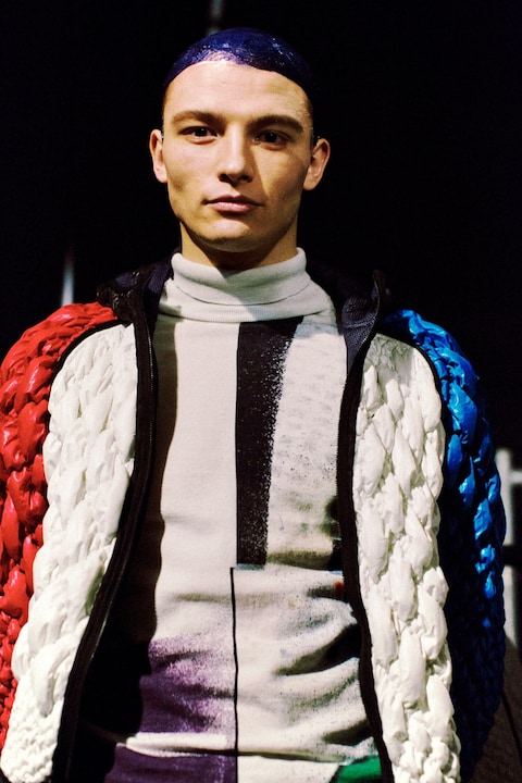 JAMESLONG_AW14_LEACOLOMBO_2