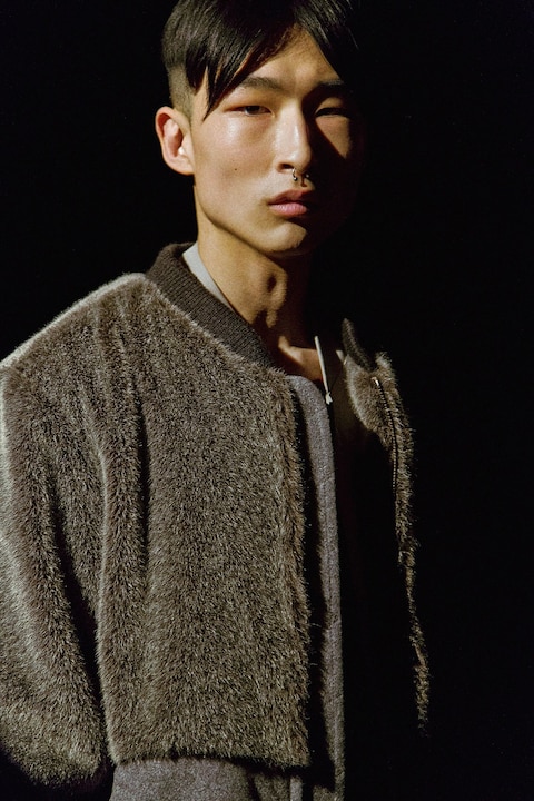 CASELYHAYFORD_AW14_LEACOLOMBO_1