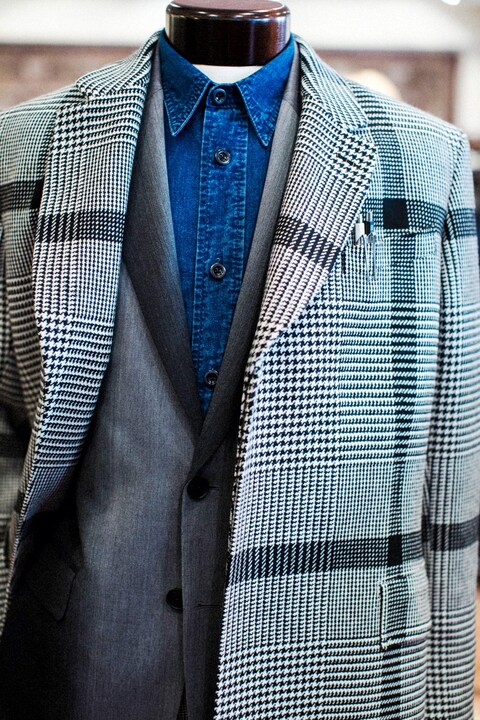 PAULSMITH_AW14_14