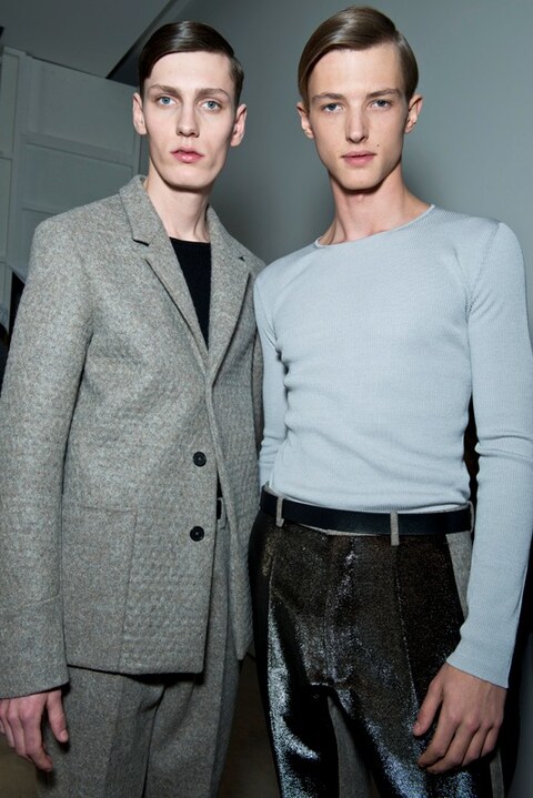 AW14B-Jilsander-560