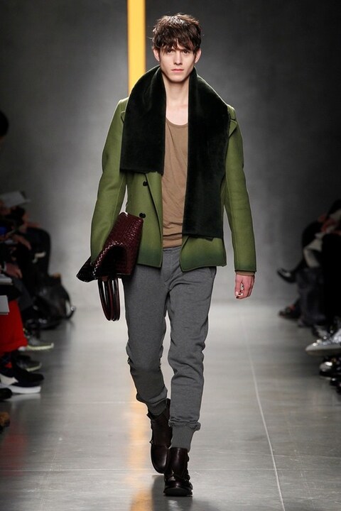 bottega